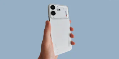 avance, detalles y especificaciones técnicas nothing phone (4b)