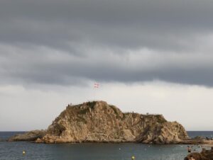fotografía tomada con el nothing phone (4b)