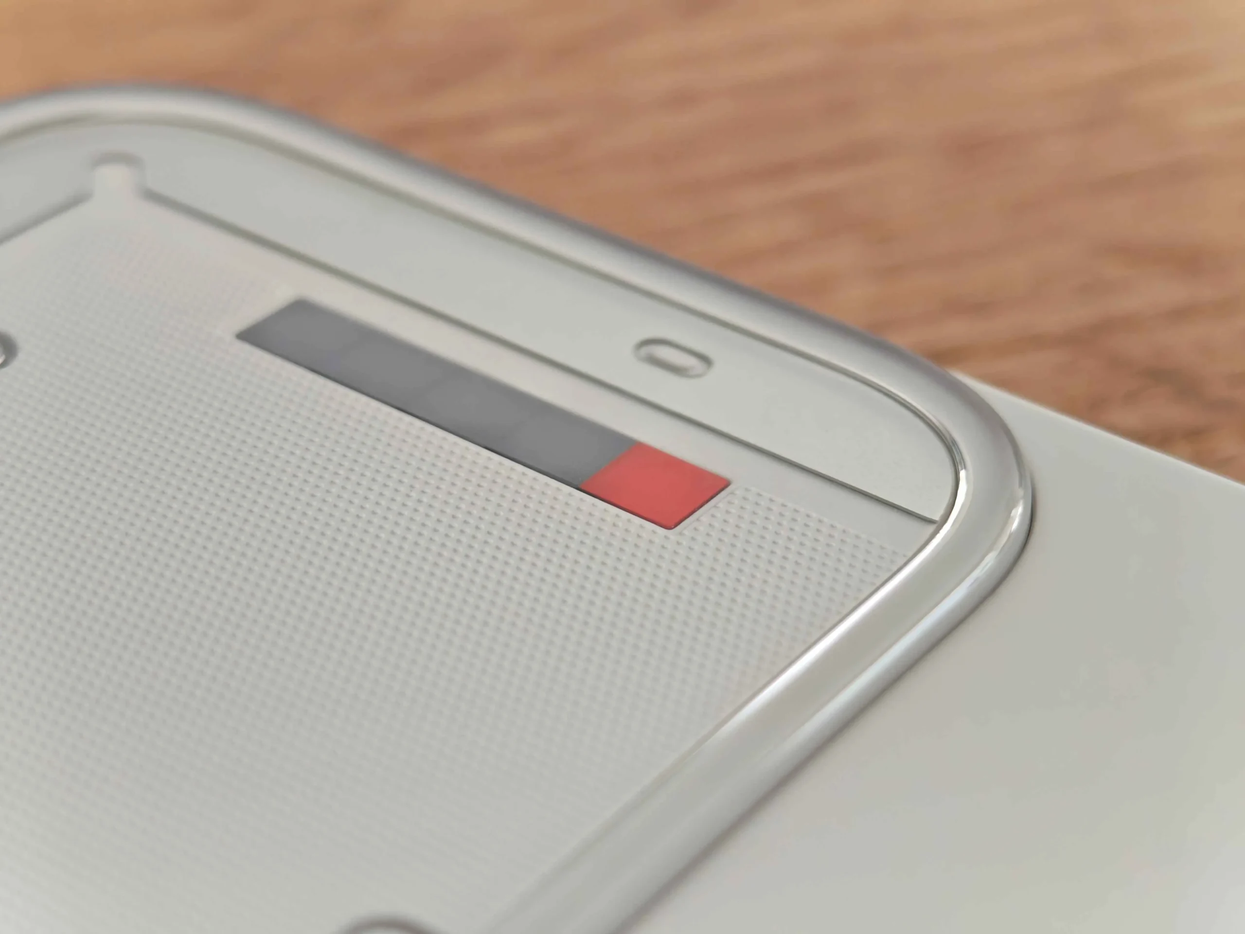 nothing phone 4b