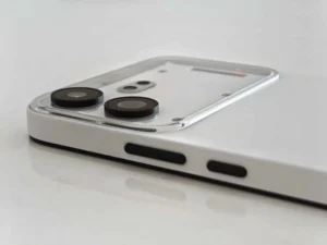 nothing phone 4b