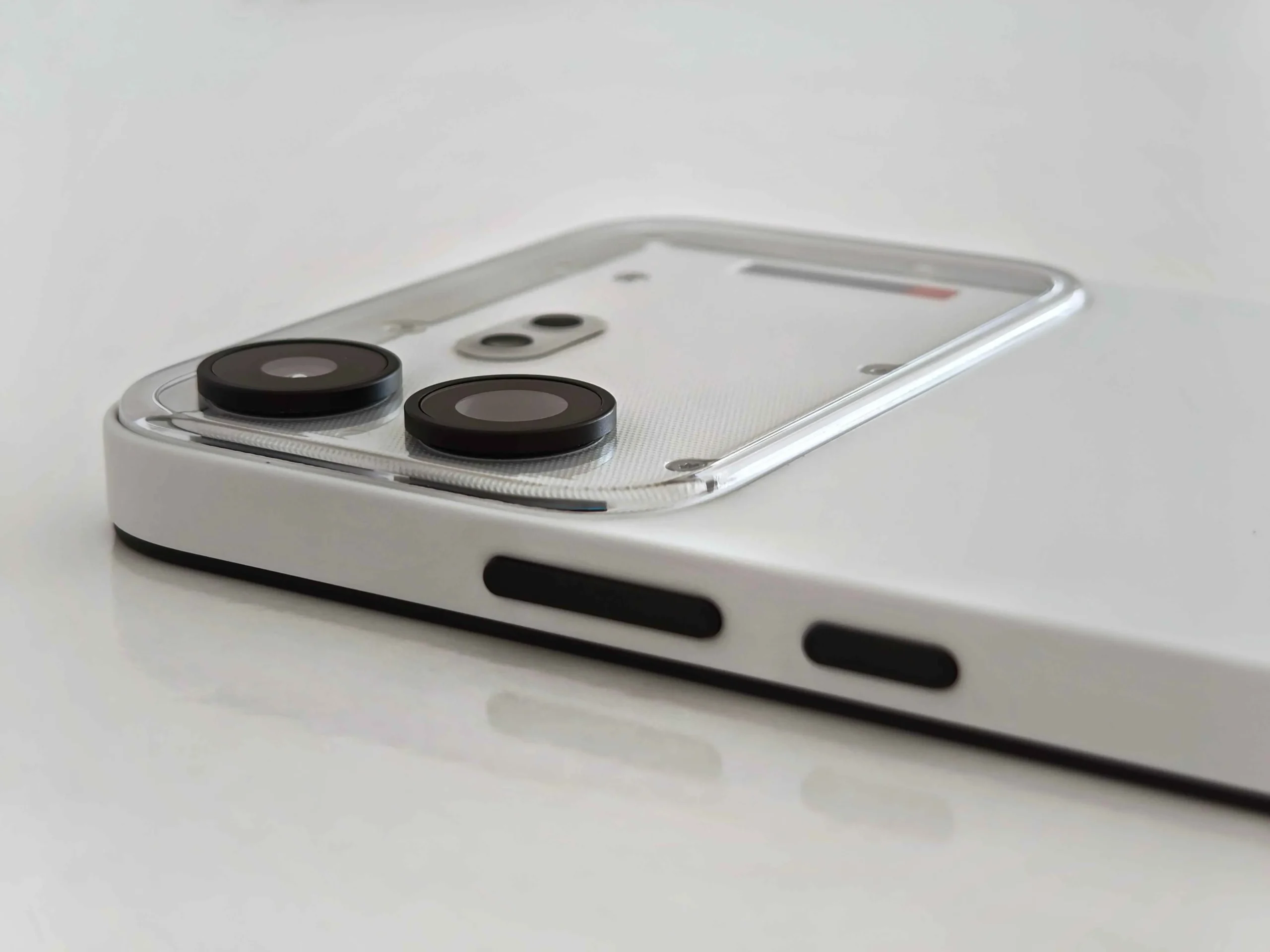 nothing phone 4b