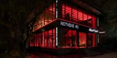 ¿Reestructuración o crisis_ La verdad sobre Nothing tras las últimas informaciones