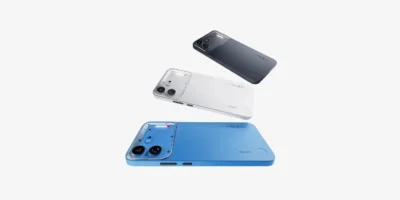 Nothing Phone (4b) recibe la actualización Nothing OS