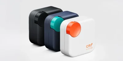 cmf buds neo