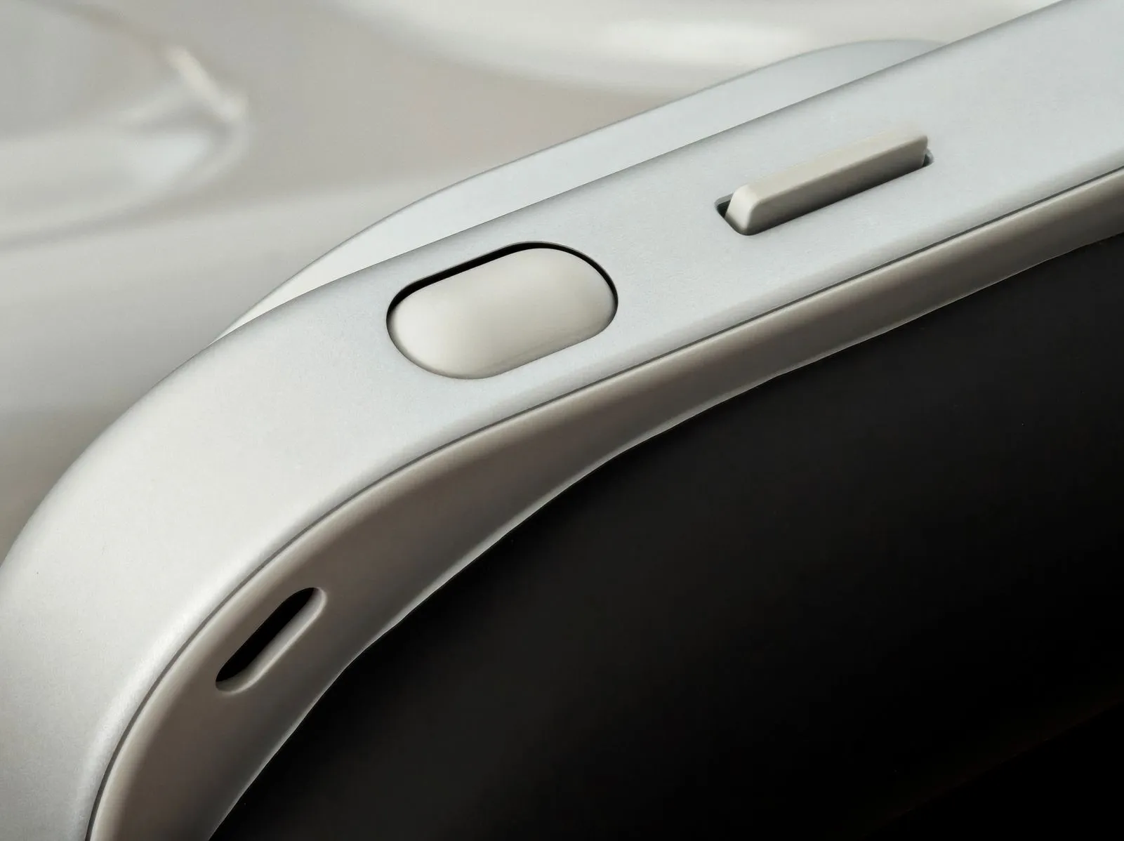 Nothing Headphone (1) Pro