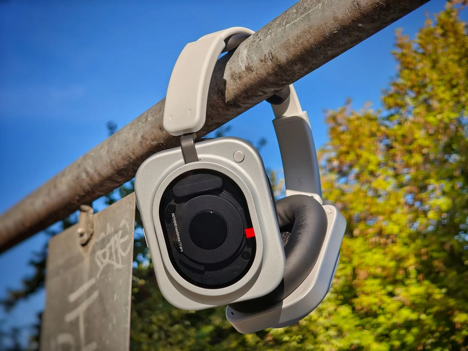 comprar cmf clip pro