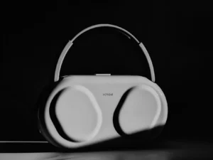 Nothing Headphone (1) Pro