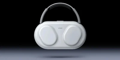 actualización nothing headphone (1) pro
