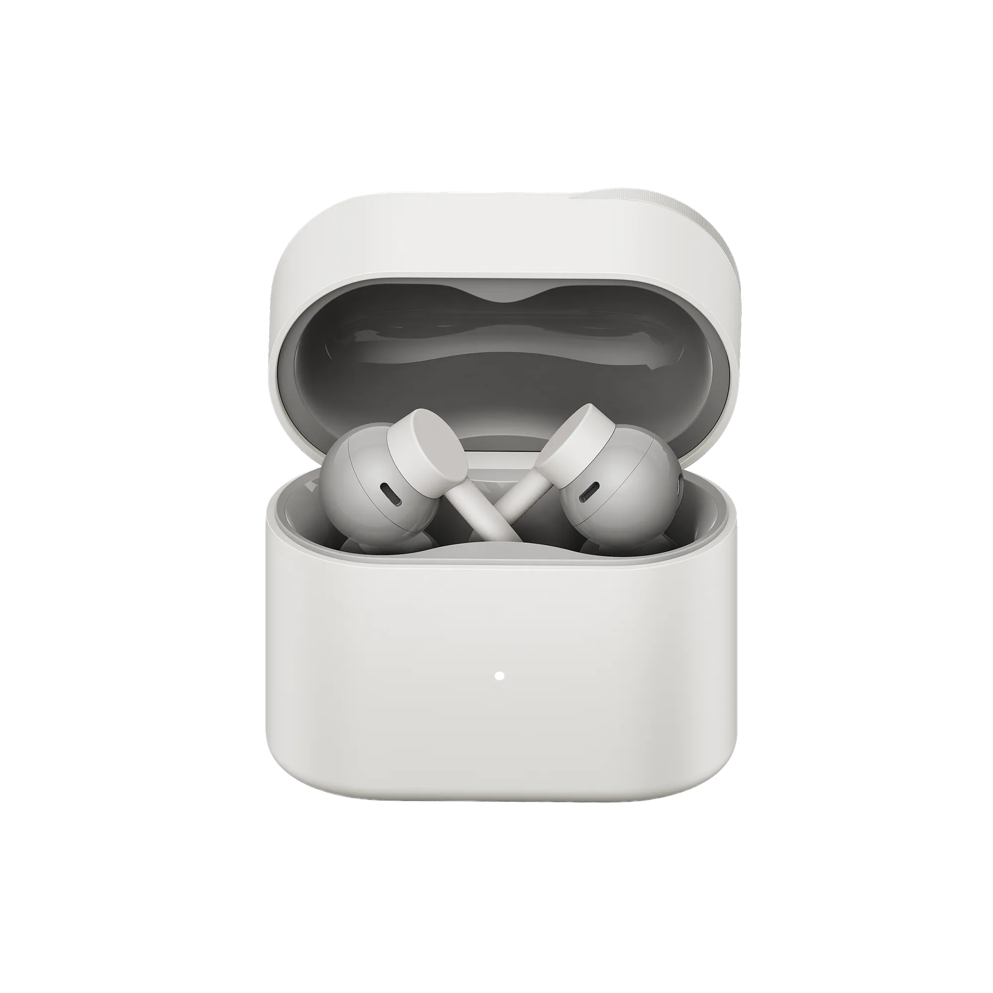 CLIP PRO
