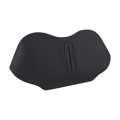 FUNDA HEADPHONE (1) Y (A)