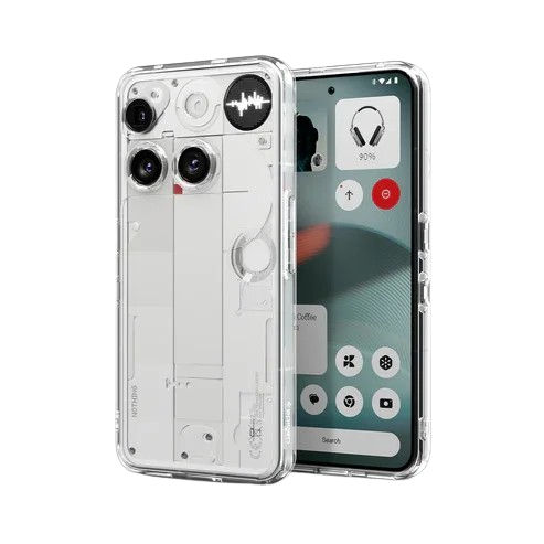 MEJORES FUNDAS