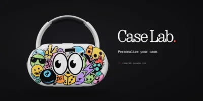 case lab nothing headphone (1) pro pawma