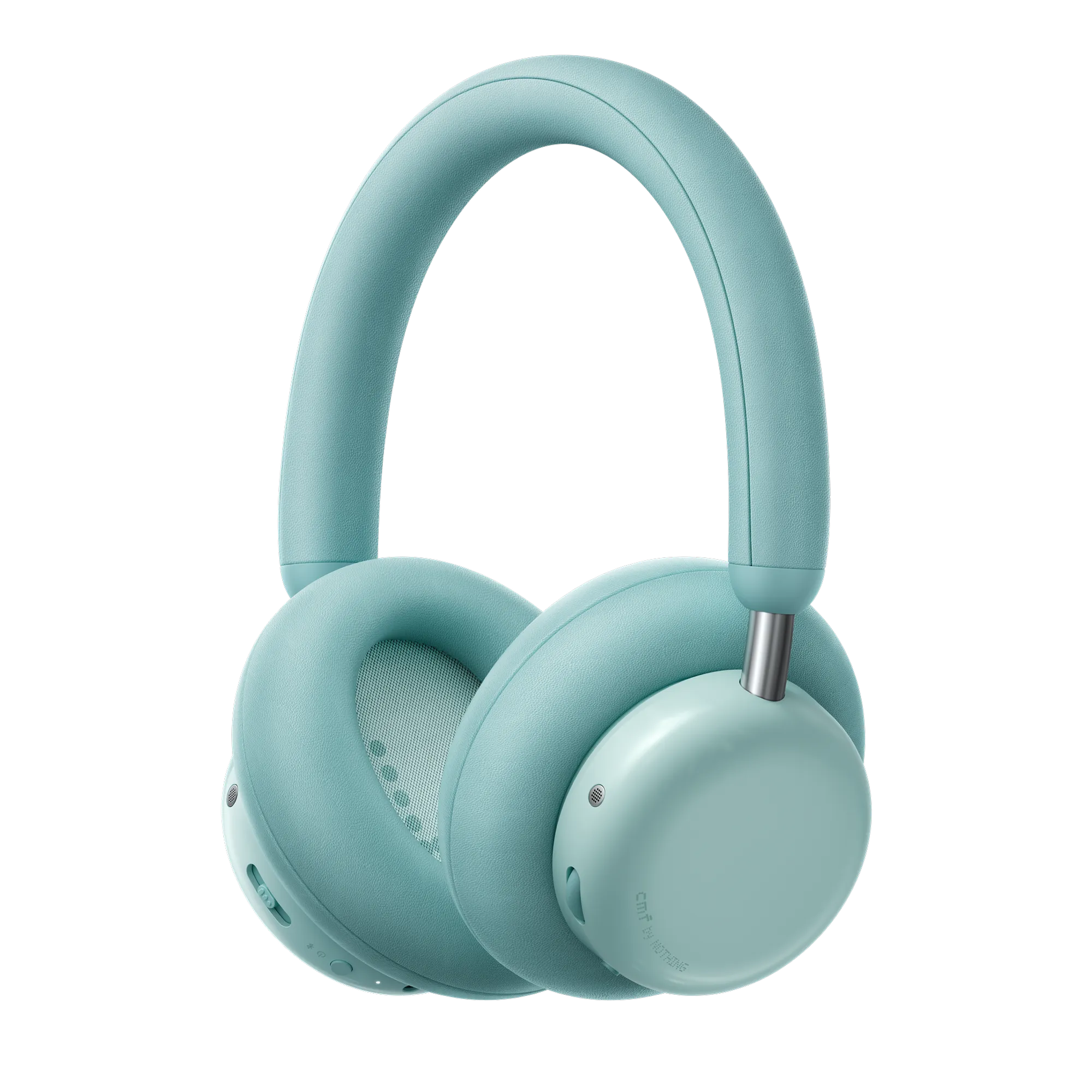 HEADPHONE PRO