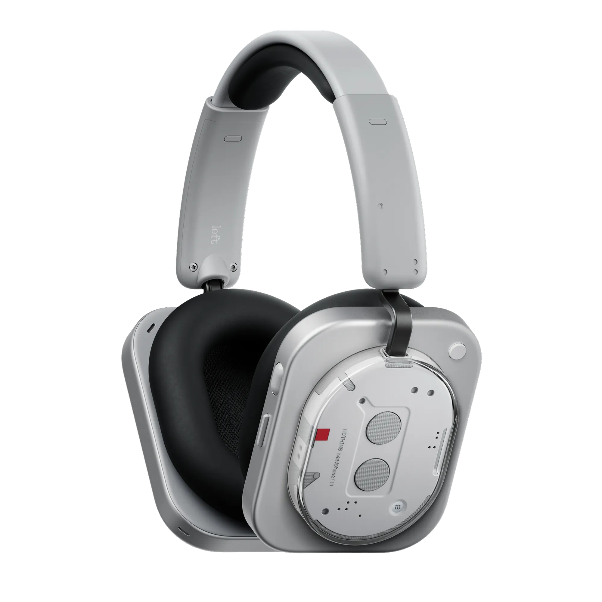 HEADPHONE (1)